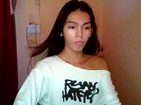 miss carlas online show from 01/19/26, 10:30