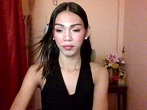 miss carlas online show from 02/01/26, 11:09