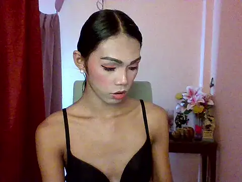 miss carlas online show from 02/07/26, 11:36