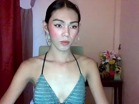 miss carlas online show from 02/11/26, 11:37