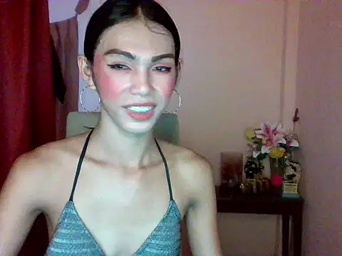 miss carlas online show from 02/12/26, 11:49