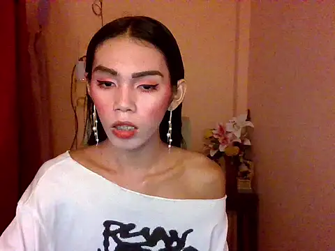 miss carlas online show from 02/26/26, 11:42