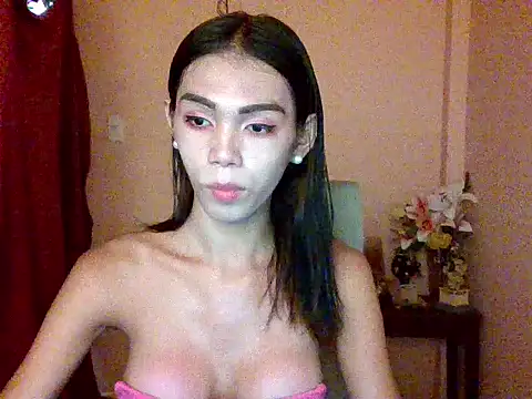 miss carlas online show from 04/02/26, 11:19