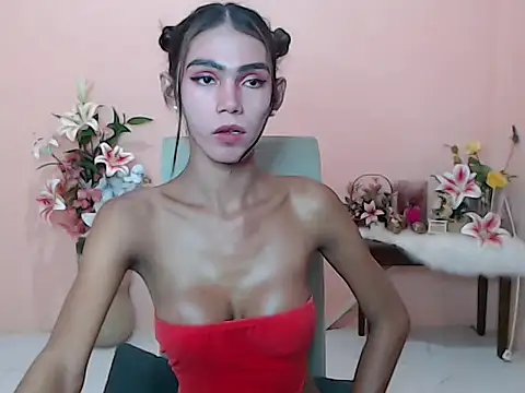 miss carlas online show from 07/04/26, 11:22