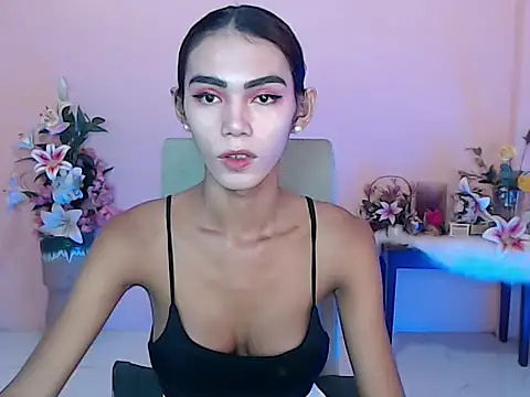 miss carlas online show from 07/12/26, 11:34