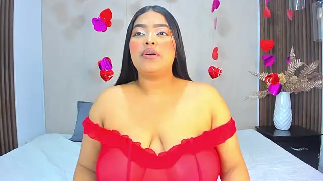 RileyDolly online show from 02/22/26, 11:25