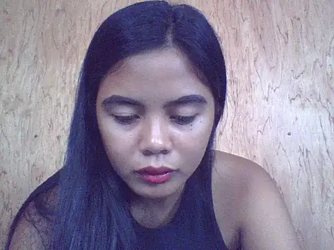 sweet heaven00 online show from 12/02/25, 02:39