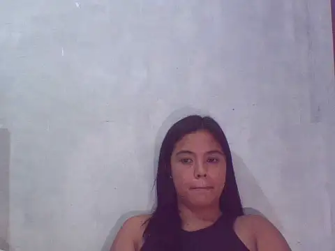 sweet heaven00 online show from 03/13/26, 05:25