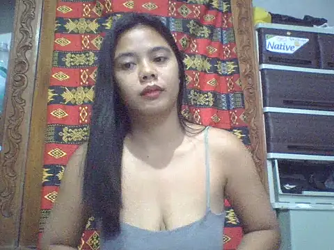 sweet heaven00 online show from 03/14/26, 11:10