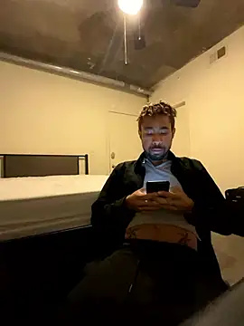 Snapshot of Orgazmic007 chatting on 09/09/25, 03:39 Orgazmic007 online show from 09/09/25, 03:39