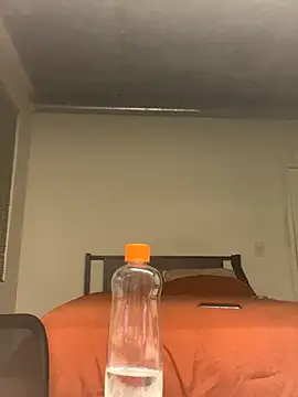 Snapshot of Orgazmic007 chatting on 11/13/25, 02:54 Orgazmic007 online show from 11/13/25, 02:54