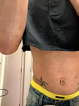 Snapshot of Orgazmic007 chatting on 11/30/25, 06:39 Orgazmic007 online show from 11/30/25, 06:39