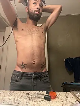 Snapshot of Orgazmic007 chatting on 12/18/25, 08:04 Orgazmic007 online show from 12/18/25, 08:04