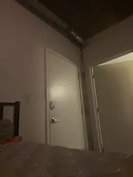 Snapshot of Orgazmic007 chatting on 12/20/25, 05:25 Orgazmic007 online show from 12/20/25, 05:25