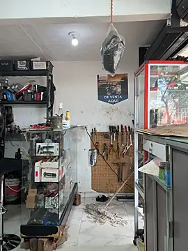 Snapshot of Terra-22cm chatting on 10/25/25, 03:07 Terra-22cm online show from 10/25/25, 03:07