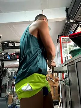 Snapshot of Terra-22cm chatting on 11/20/25, 04:51 Terra-22cm online show from 11/20/25, 04:51