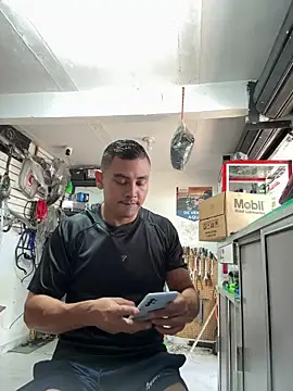 Terra-22cm online show from 12/18/25, 02:12