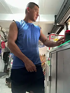 Terra-22cm online show from 01/14/26, 02:01