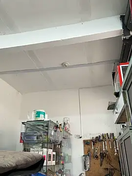 Terra-22cm online show from 04/11/26, 01:26