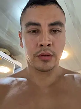 Terra-22cm online show from 04/15/26, 01:45