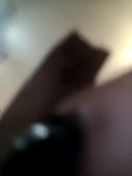 Evieskyyxh online show from 09/23/25, 06:27