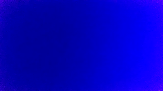 Evieskyyxh online show from 11/24/25, 11:48