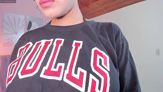 ATENA JB online show from 10/24/25, 03:14