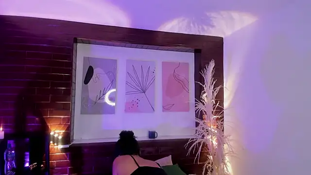 ATENA JB online show from 01/17/26, 06:18