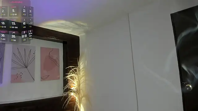 ATENA JB online show from 04/03/26, 03:15