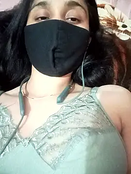 suneeta77 online show from 01/13/26, 05:18