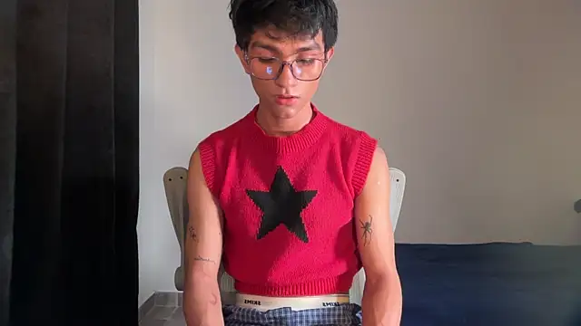 Snapshot of Angel_bunny2 chatting on 11/07/25, 03:50 Angel bunny2 online show from 11/07/25, 03:50