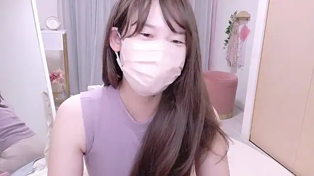 Snapshot of SAYORIxo chatting on 09/13/25, 09:53 SAYORIxo online show from 09/13/25, 09:53