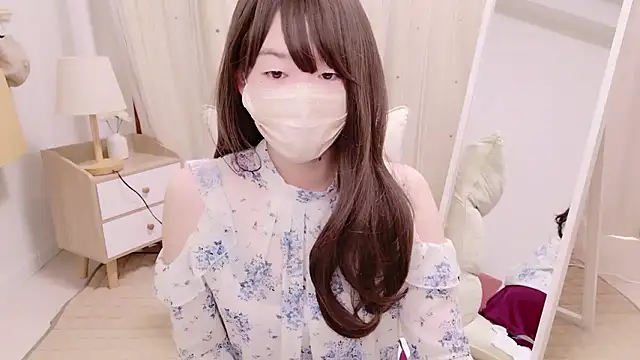 Snapshot of SAYORIxo chatting on 10/12/25, 12:53 SAYORIxo online show from 10/12/25, 12:53