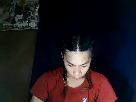 Snapshot of Asian_PrettyAle chatting on 09/09/25, 01:49 Asian PrettyAle online show from 09/09/25, 01:49