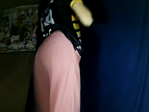 Snapshot of Asian_PrettyAle chatting on 09/09/25, 11:04 Asian PrettyAle online show from 09/09/25, 11:04