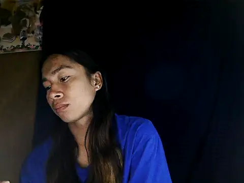 Snapshot of Asian_PrettyAle chatting on 09/12/25, 02:28 Asian PrettyAle online show from 09/12/25, 02:28