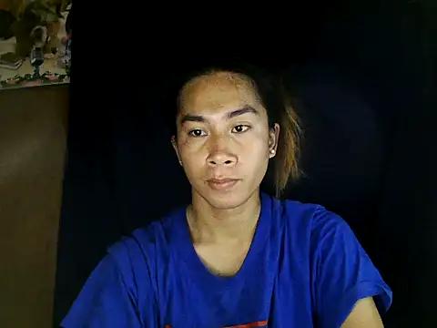 Snapshot of Asian_PrettyAle chatting on 09/13/25, 02:44 Asian PrettyAle online show from 09/13/25, 02:44