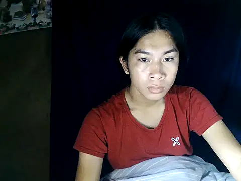 Snapshot of Asian_PrettyAle chatting on 09/19/25, 12:12 Asian PrettyAle online show from 09/19/25, 12:12