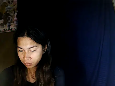 Snapshot of Asian_PrettyAle chatting on 09/24/25, 11:57 Asian PrettyAle online show from 09/24/25, 11:57