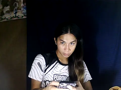 Snapshot of Asian_PrettyAle chatting on 09/30/25, 11:26 Asian PrettyAle online show from 09/30/25, 11:26