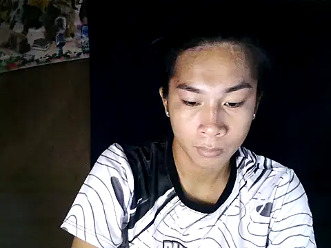 Snapshot of Asian_PrettyAle chatting on 10/01/25, 12:38 Asian PrettyAle online show from 10/01/25, 12:38