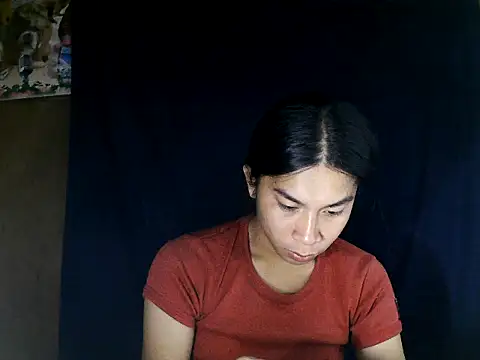 Snapshot of Asian_PrettyAle chatting on 10/04/25, 12:03 Asian PrettyAle online show from 10/04/25, 12:03