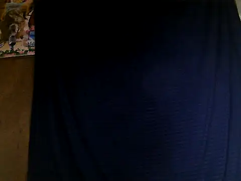 Snapshot of Asian_PrettyAle chatting on 10/05/25, 04:22 Asian PrettyAle online show from 10/05/25, 04:22