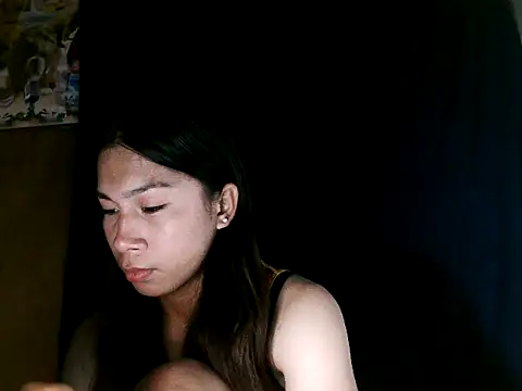 Snapshot of Asian_PrettyAle chatting on 10/06/25, 11:40 Asian PrettyAle online show from 10/06/25, 11:40