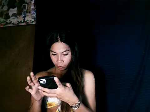 Snapshot of Asian_PrettyAle chatting on 11/03/25, 02:29 Asian PrettyAle online show from 11/03/25, 02:29