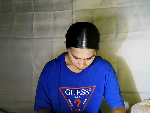 Snapshot of Asian_PrettyAle chatting on 12/01/25, 02:22 Asian PrettyAle online show from 12/01/25, 02:22