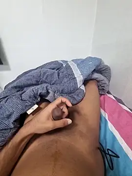 yesh x online show from 10/07/25, 01:36