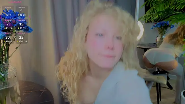 emilyshepar d online show from 11/14/25, 03:16