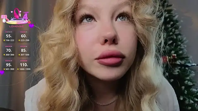 emilyshepar d online show from 12/19/25, 02:40