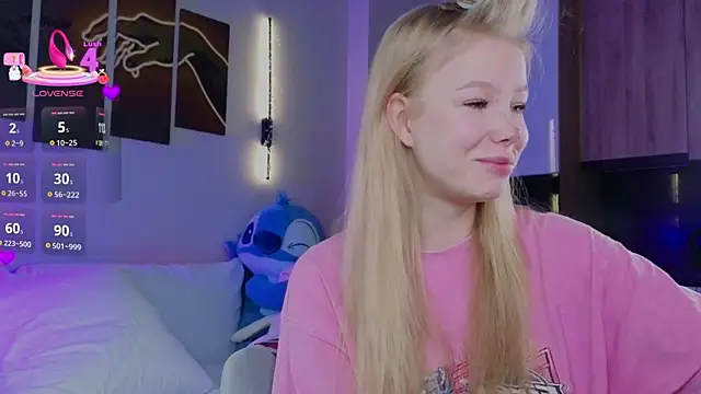 emilyshepar d online show from 04/02/26, 01:36